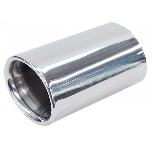 100-00-t-e1569850575871