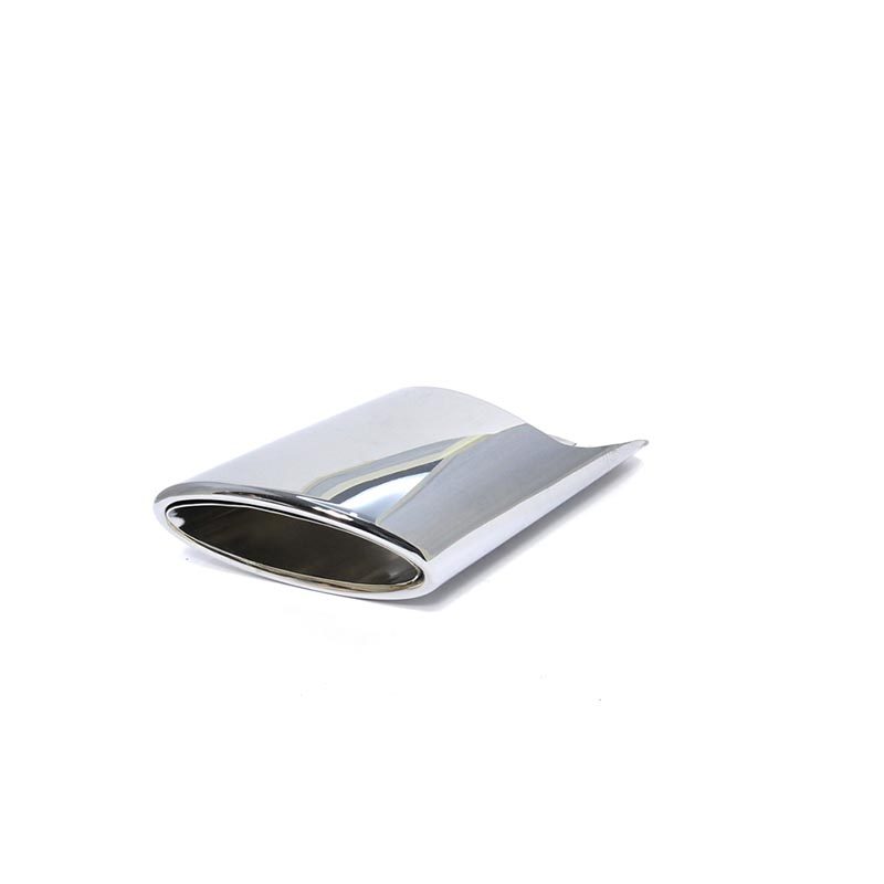 imporspeed-71-016d-32