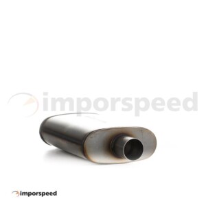 PANEL OVALADO REP.MAGNAF. 61-028A *LIGA 409