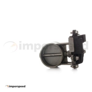 VÁLVULA DE DERIVACIÓN ELÉCTRICA P/BYPASS 51/63/70MM REF. VALVE2