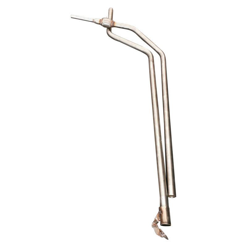 imporspeed-produto-categoria-linhas-diretas-inox-01 LINHA INOX GERADOR SEM SOLDAS