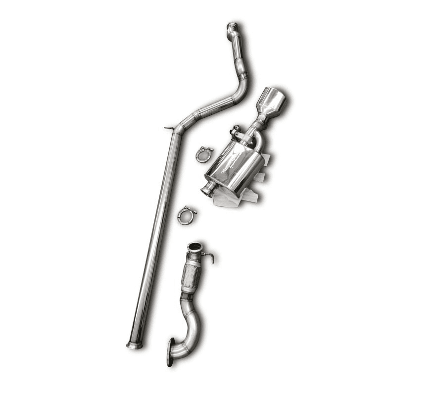 seat ibiza 6l SEAT IBIZA 6L