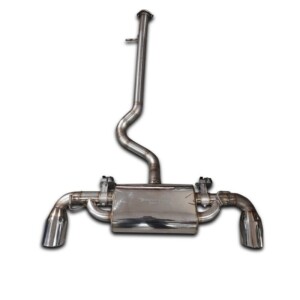 panela dupla valvula