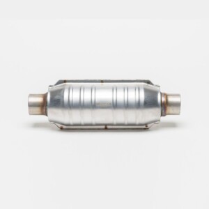 Catalisadores Universais