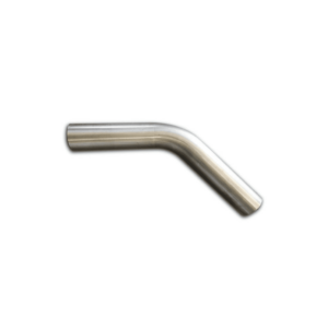 Curva 45 graus inox 304 1.5mm