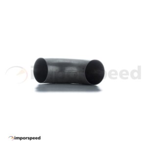 Curvas inox 33-76 mm