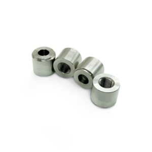 femeas sensor temperatura