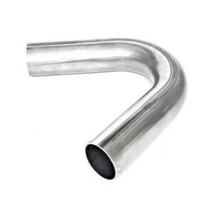 Curva 135 graus inox 304 1.5mm