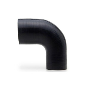 Curvas 90 graus redução