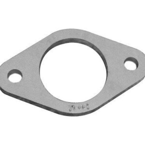 Flanges 2 Furos *vários diâmetros