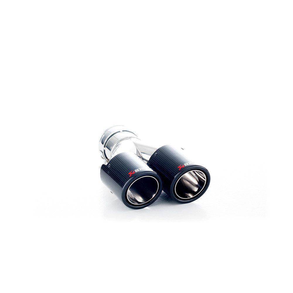 impor-dez-071-049-E_27