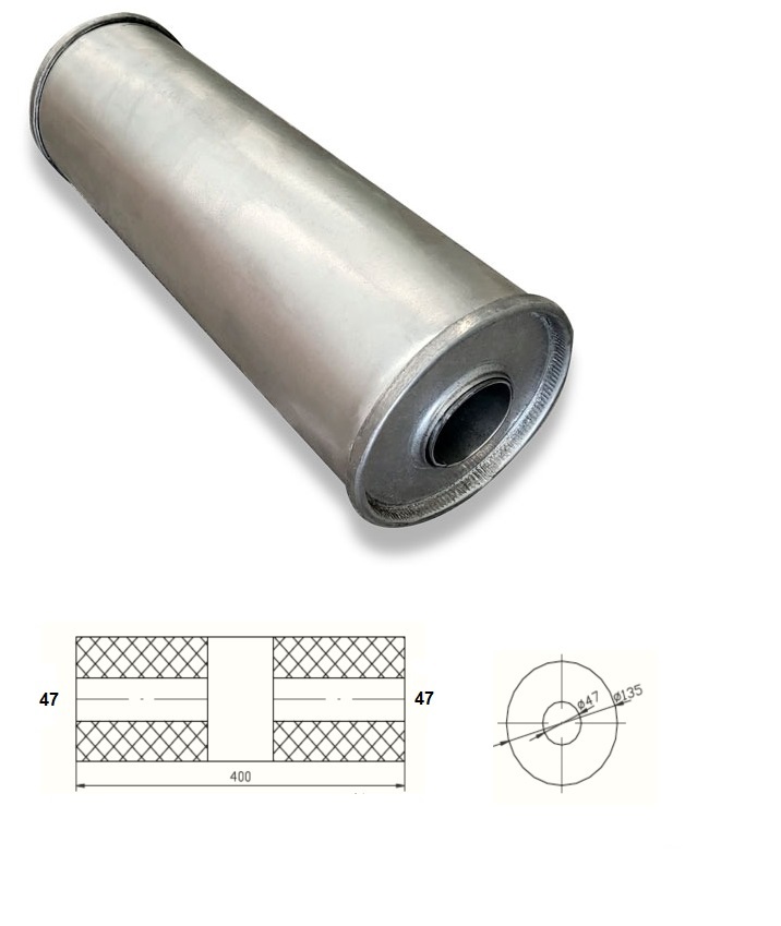 00.05 panela redonda