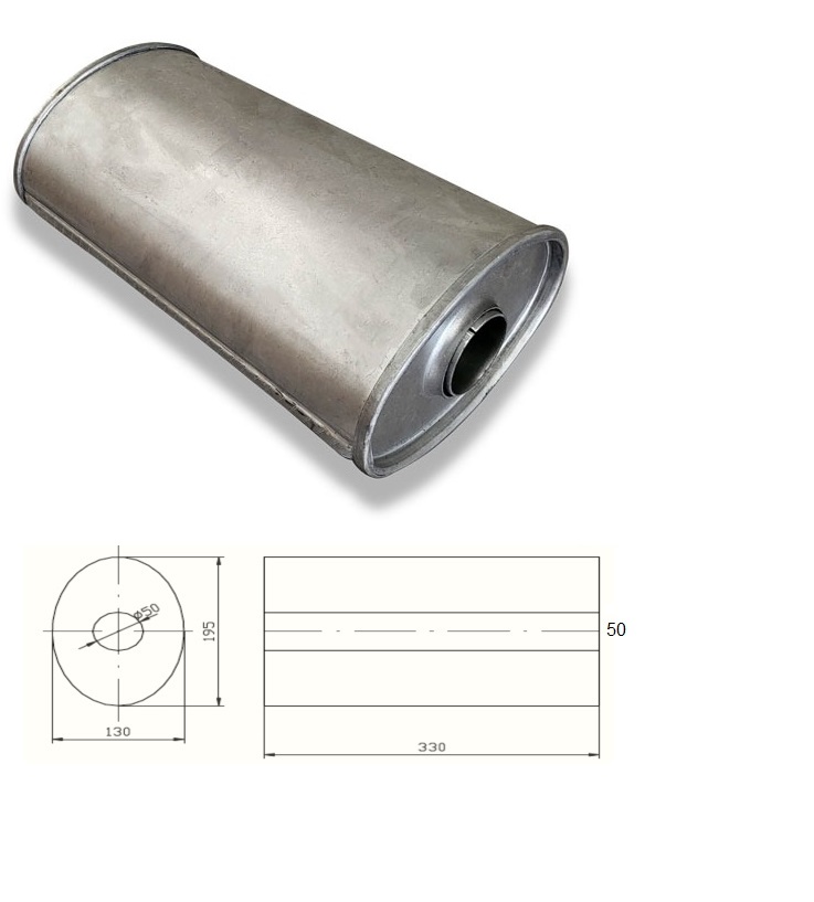 00.10 panela de escape oval