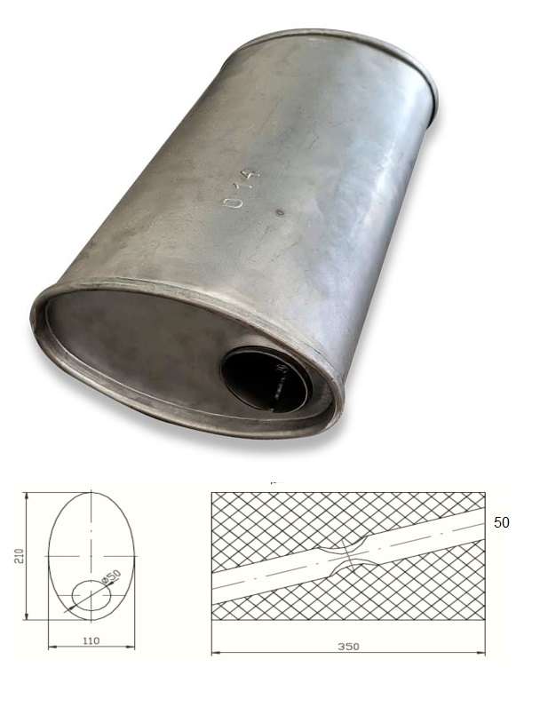 00.14 f panela de escape