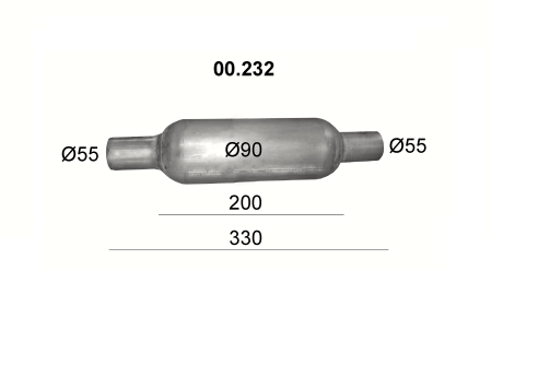 panela de escape panela de escape