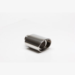 PONTEIRA OVAL REF. 71-030B